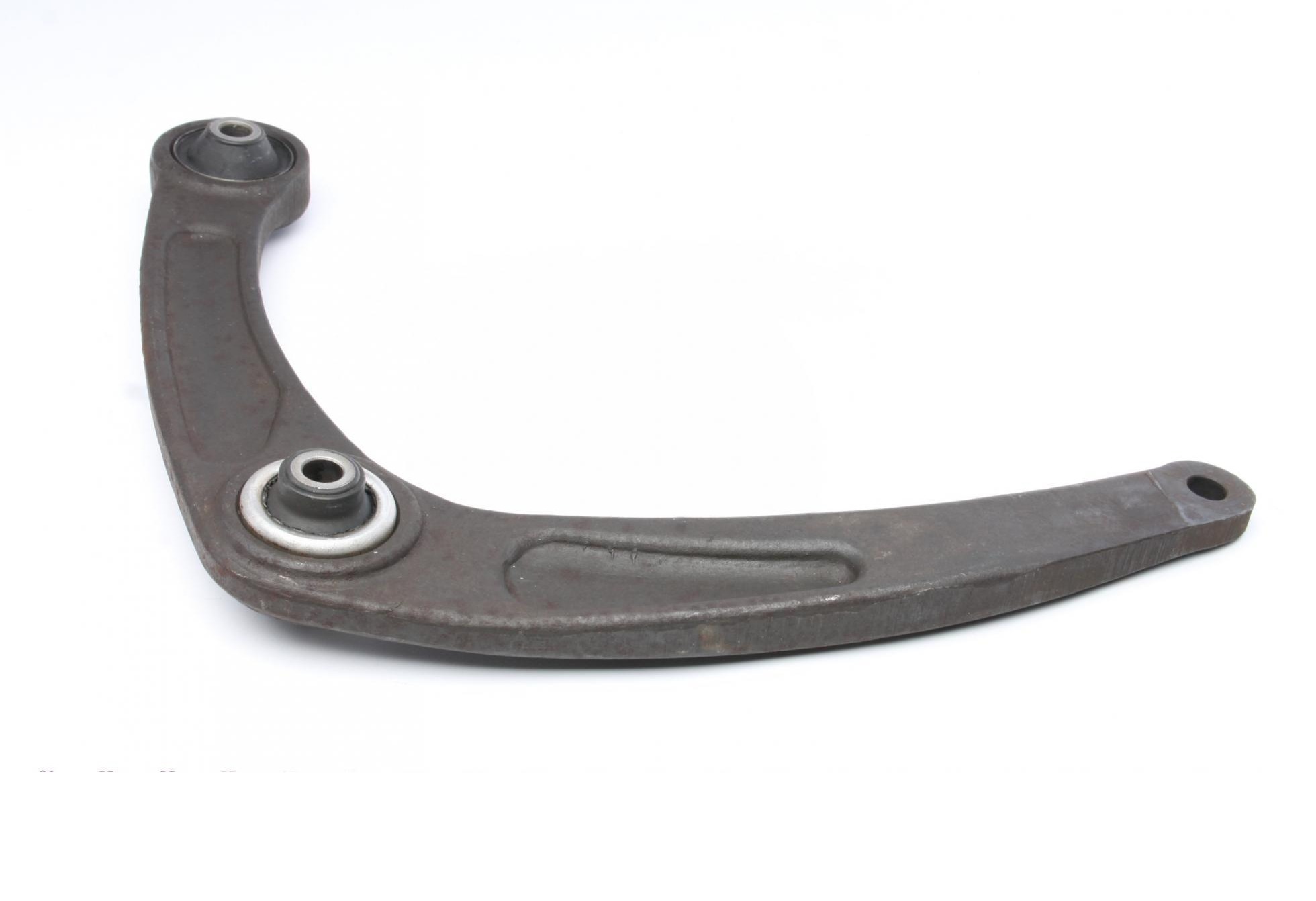 23PE0801 AS METAL
